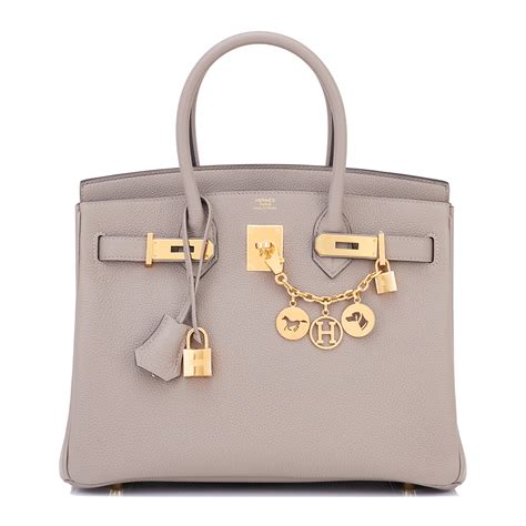 birkland hermes|birkin hermes bag hardware.